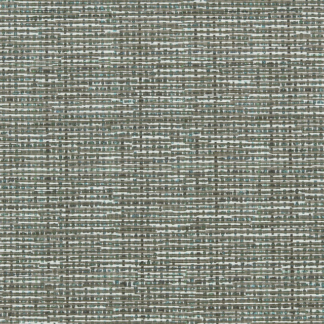 Clarke & Clarke ATRIO PEACOCK Fabric
