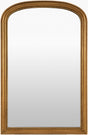 Livabliss Nalanda ANAN-013 34"H x 21"W x 6"D Mirror
