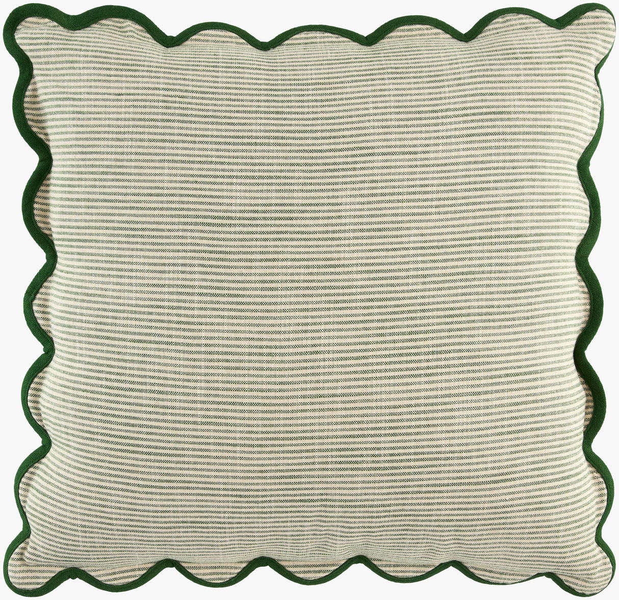 Livabliss Arcella ARCL-004 20"L x 20"W Pillow