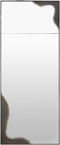 Surya Camryn CAMR-004 58"H x 30"W x 2"D Mirror