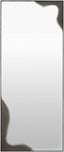 Surya Camryn CAMR-005 64"H x 48"W x 2"D Mirror