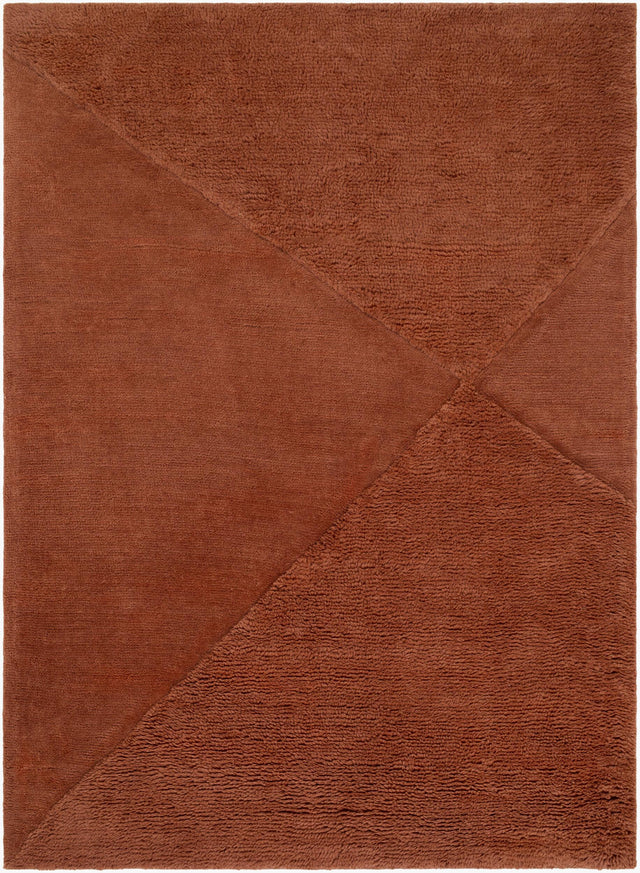 Livabliss Eleve EEV-2305 2' x 3' Handmade Rug