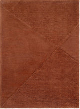 Livabliss Eleve EEV-2305 5' x 7' Handmade Rug