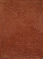 Livabliss Eleve EEV-2305 5' x 7' Handmade Rug