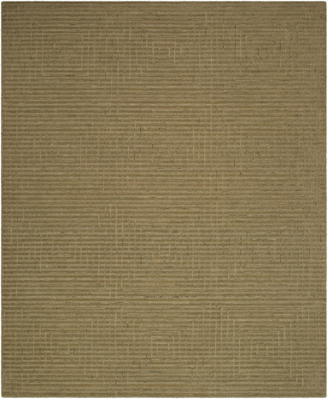 Livabliss Envy EYY-2300 8' x 10' Handmade Rug