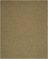 Livabliss Envy EYY-2300 2' x 3' Handmade Rug