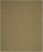 Livabliss Envy EYY-2300 9' x 12' Handmade Rug