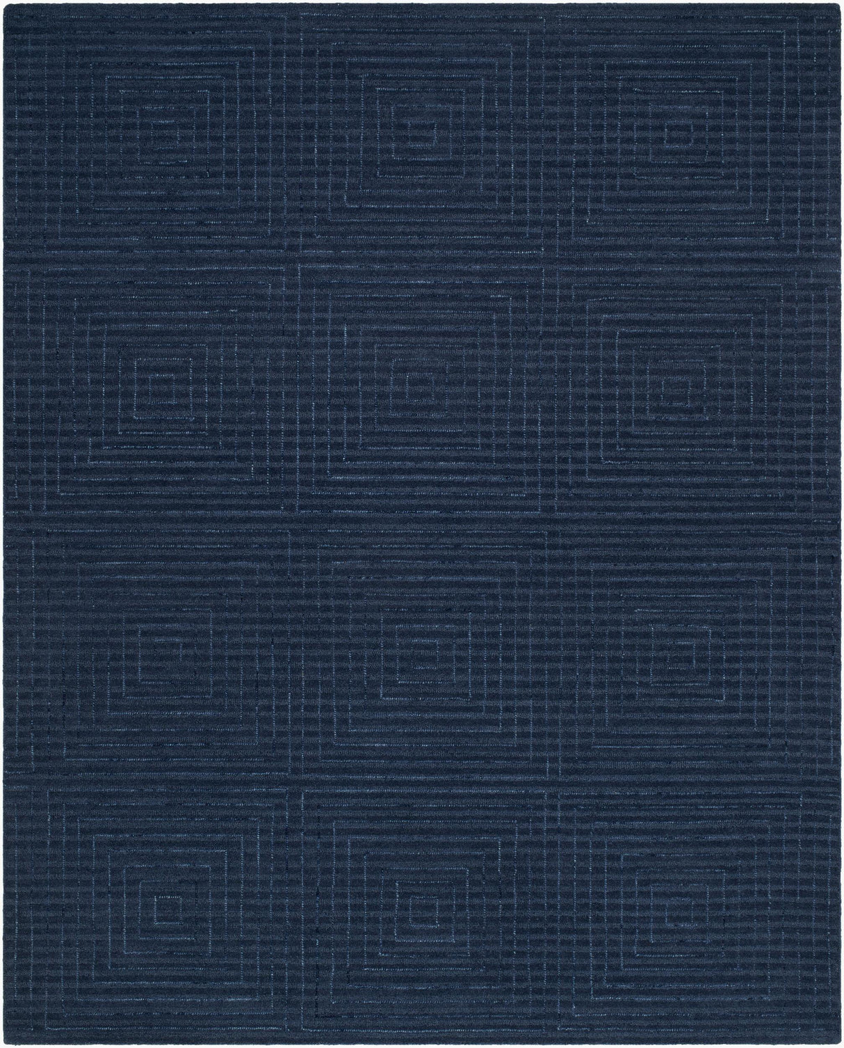 Livabliss Envy EYY-2301 10' x 14' Handmade Rug