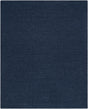 Livabliss Envy EYY-2301 10' x 14' Handmade Rug