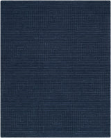 Livabliss Envy EYY-2301 2' x 3' Handmade Rug