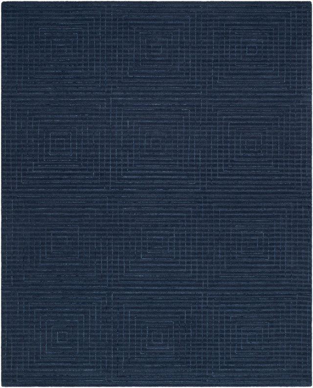 Livabliss Envy EYY-2301 2' x 3' Handmade Rug