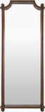 Surya Fernandina FERI-001 70"H x 28"W x 3"D Mirror