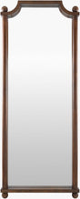 Surya Fernandina FERI-001 70"H x 28"W x 3"D Mirror