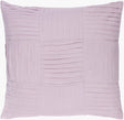 Surya Gilmore GL-005 20"L x 20"W Pillow