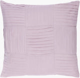 Surya Gilmore GL-005 20"L x 20"W Pillow