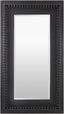 Surya Gulab GULA-003 72"H x 40"W x 1"D Mirror
