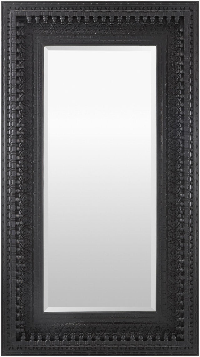 Surya Gulab GULA-003 72"H x 40"W x 1"D Mirror