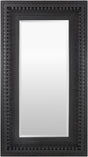 Surya Gulab GULA-003 72"H x 40"W x 1"D Mirror