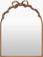 Livabliss Hesione HESI-001 34"H x 24"W x 2"D Mirror
