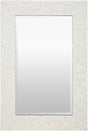 Livabliss Iridescent ISC-023 24"H x 35"W x 1"D Mirror
