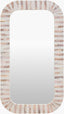 Livabliss Iridescent ISC-022 22"H x 35"W x 1"D Mirror