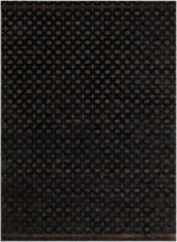 Livabliss Macchiato MHO-2302 8'11" x 12' Machine Woven Rug