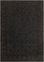 Livabliss Macchiato MHO-2303 7'7" x 10' Machine Woven Rug