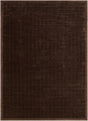 Livabliss Macchiato MHO-2305 2'6" x 7'3" Machine Woven Rug
