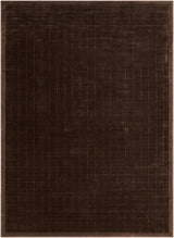 Livabliss Macchiato MHO-2305 5'1" x 7' Machine Woven Rug