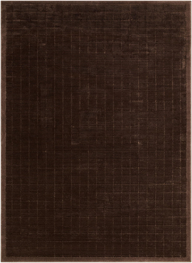 Livabliss Macchiato MHO-2305 5'1" x 7' Machine Woven Rug