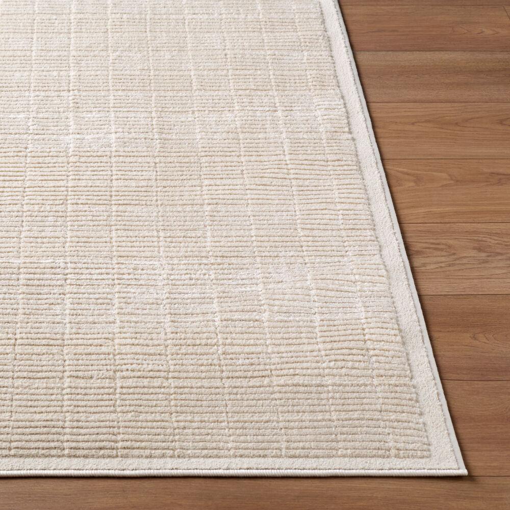Livabliss Macchiato MHO-2305 7'7" x 10' Machine Woven Rug