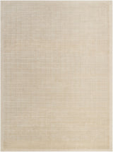 Livabliss Macchiato MHO-2306 5'1" x 7' Machine Woven Rug
