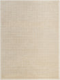 Livabliss Macchiato MHO-2306 5'1" x 7' Machine Woven Rug