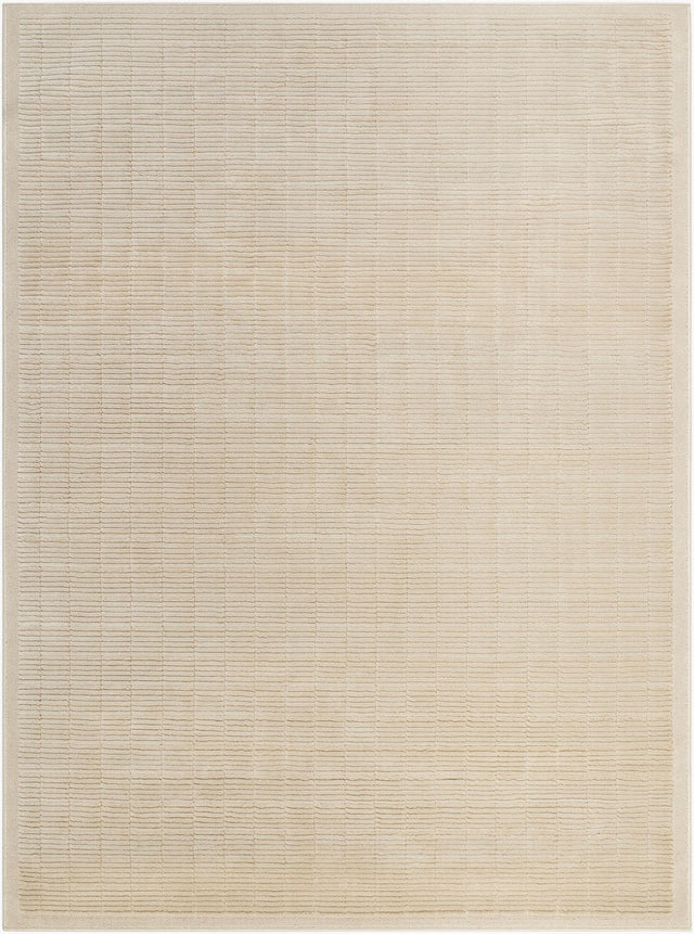 Livabliss Macchiato MHO-2306 7'7" x 10' Machine Woven Rug