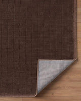 Livabliss Macchiato MHO-2306 7'7" x 10' Machine Woven Rug