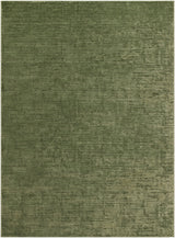 Livabliss Macchiato MHO-2307 2'6" x 7'3" Machine Woven Rug
