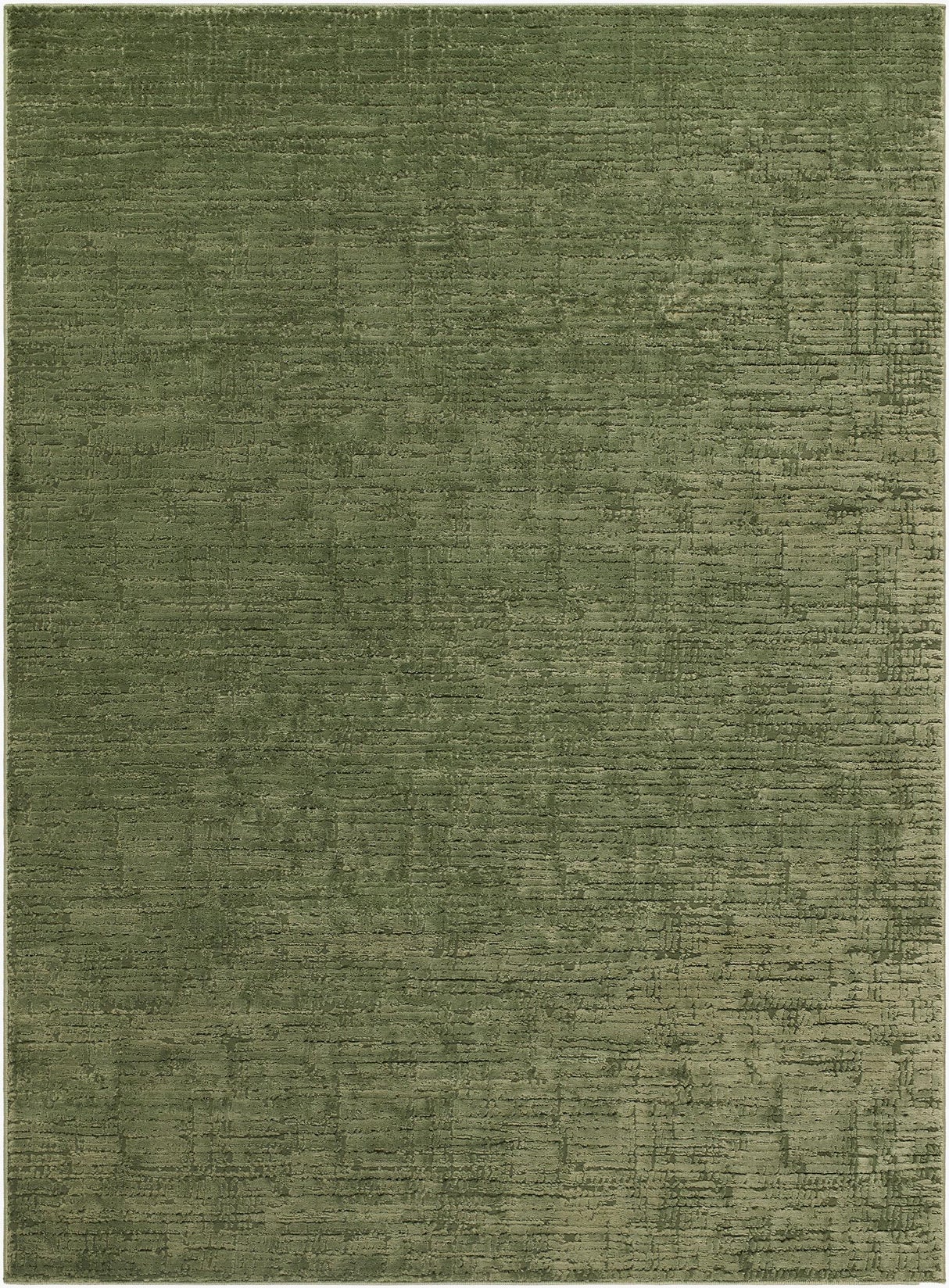 Livabliss Macchiato MHO-2307 1'11" x 2'11" Machine Woven Rug