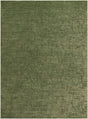 Livabliss Macchiato MHO-2307 1'11" x 2'11" Machine Woven Rug