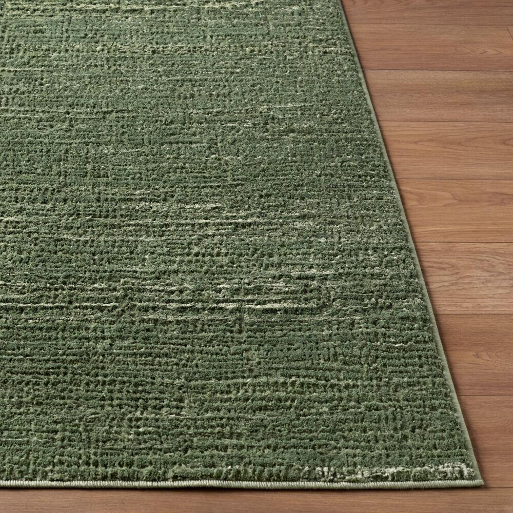 Livabliss Macchiato MHO-2307 1'11" x 2'11" Machine Woven Rug