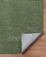 Livabliss Macchiato MHO-2307 1'11" x 2'11" Machine Woven Rug