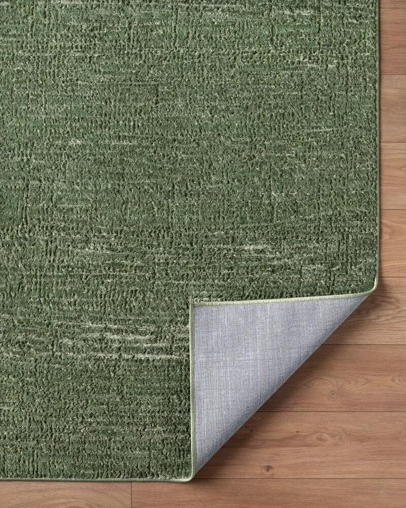 Livabliss Macchiato MHO-2307 5'1" x 7' Machine Woven Rug