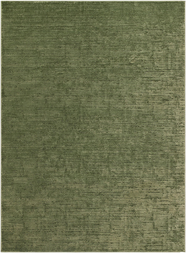 Livabliss Macchiato MHO-2307 7'7" x 10' Machine Woven Rug