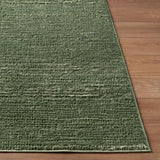 Livabliss Macchiato MHO-2307 8'11" x 12' Machine Woven Rug