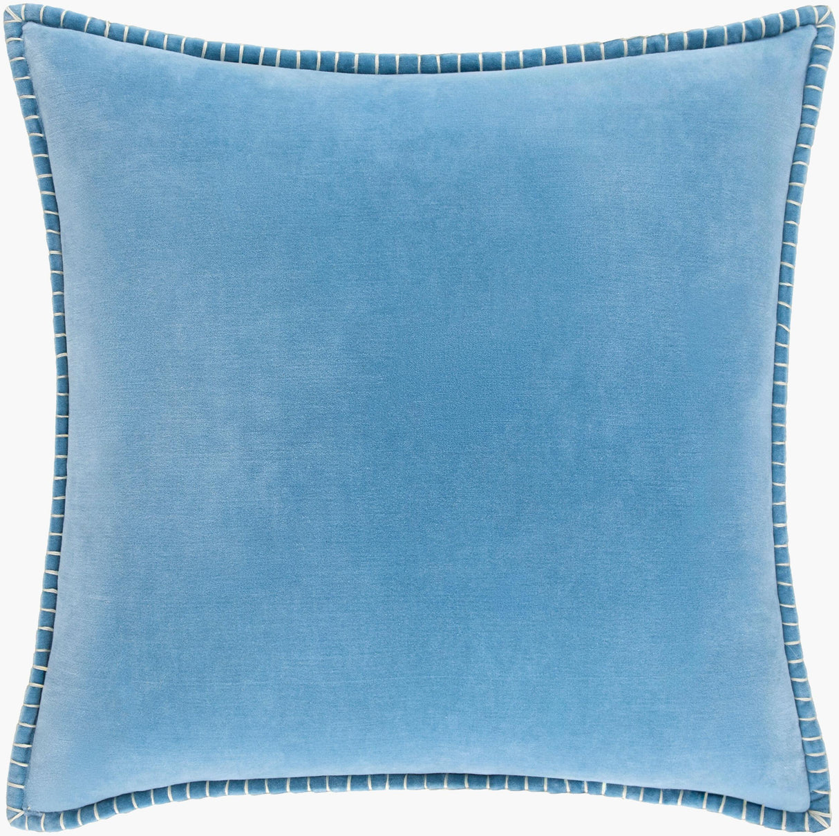 Livabliss Montrose MNTR-001 18"L x 18"W Pillow