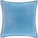 Livabliss Montrose MNTR-001 20"L x 20"W Pillow
