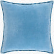 Livabliss Montrose MNTR-001 22"L x 22"W Pillow