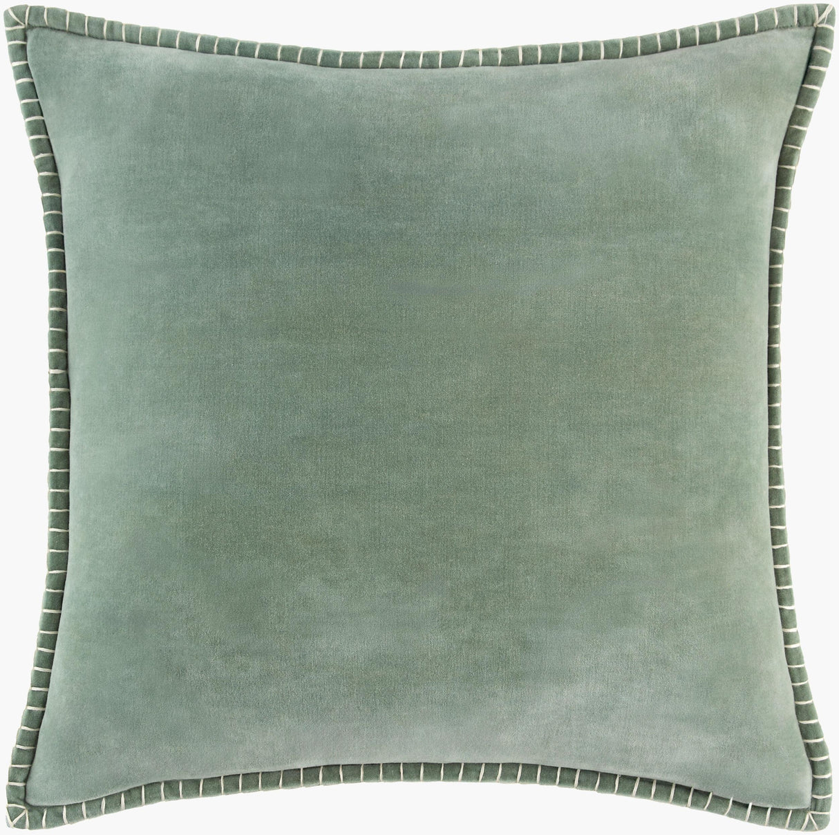 Livabliss Montrose MNTR-002 22"L x 22"W Pillow