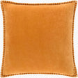 Livabliss Montrose MNTR-003 22"L x 22"W Pillow