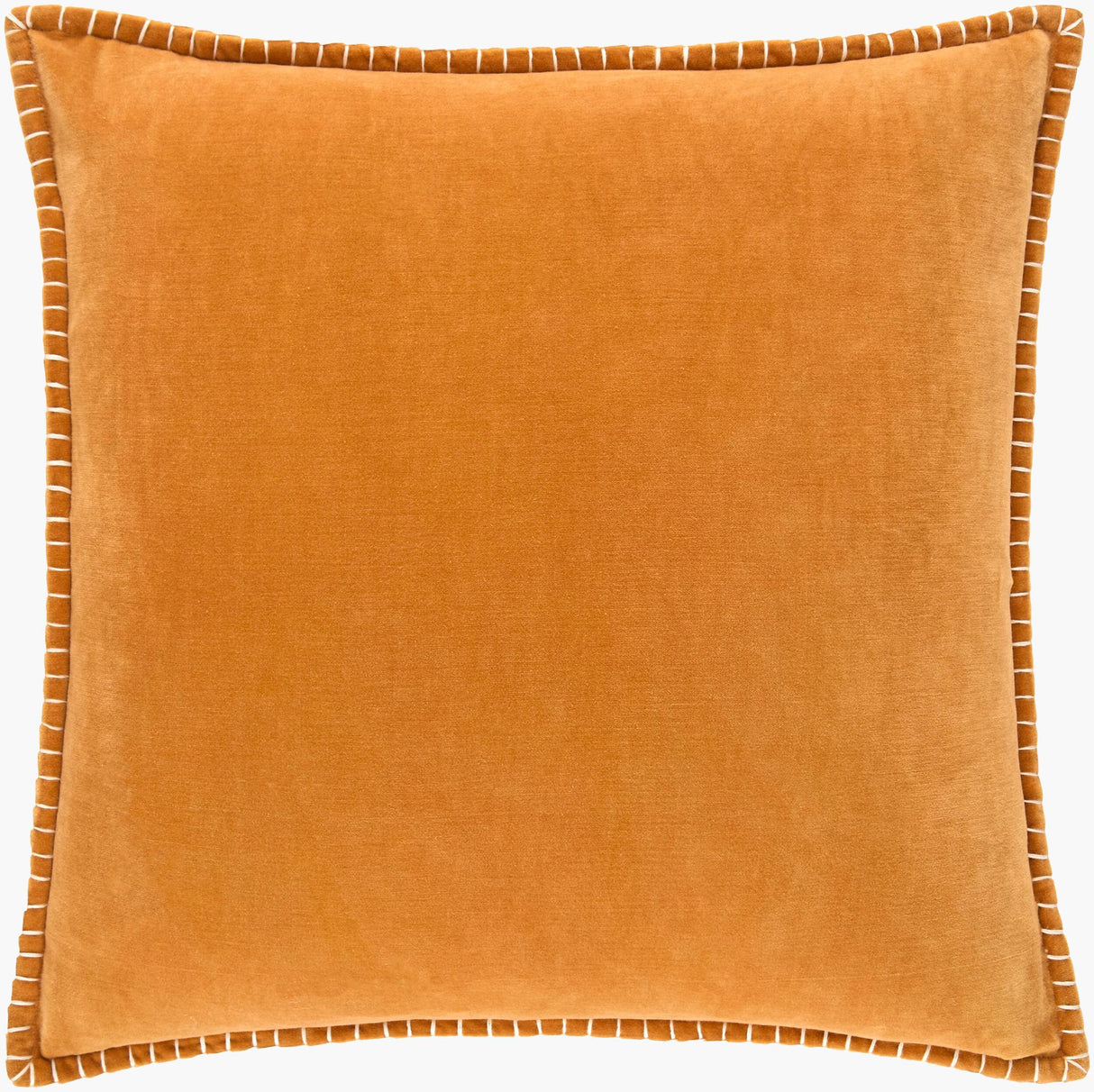 Livabliss Montrose MNTR-003 22"L x 22"W Pillow