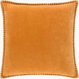 Livabliss Montrose MNTR-003 22"L x 22"W Pillow